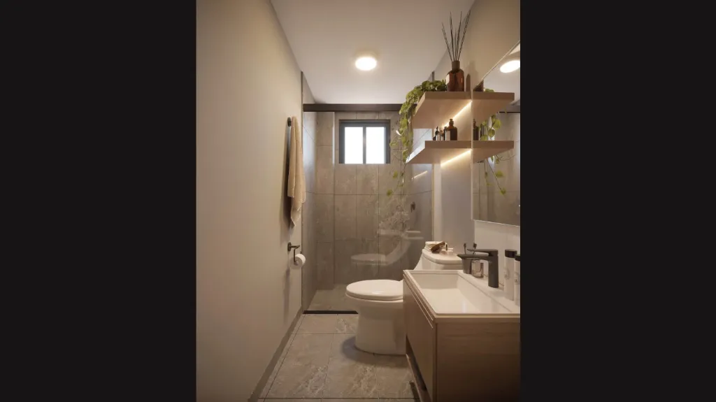 Interior07.webp