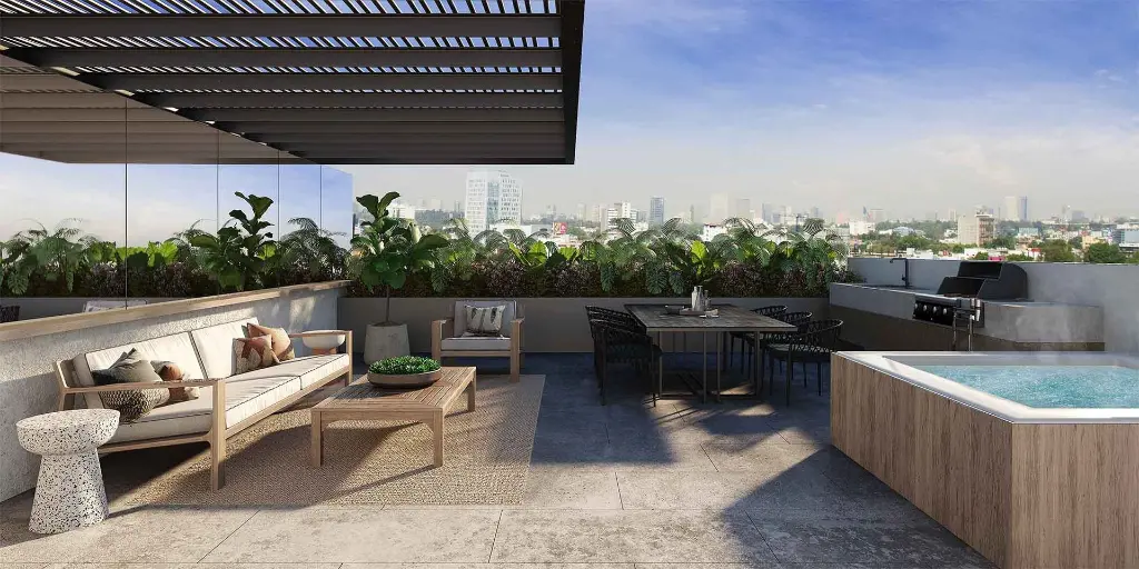 View_Nuevo_Leon_Roof_Privado_ed2 copia.webp