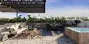 View_Nuevo_Leon_Roof_Privado_ed2 copia.webp