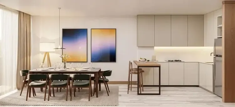ur_13s_interior_cocina-comedor.webp