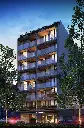 View2_Nuevo_Leon_noche_01_ed5.webp