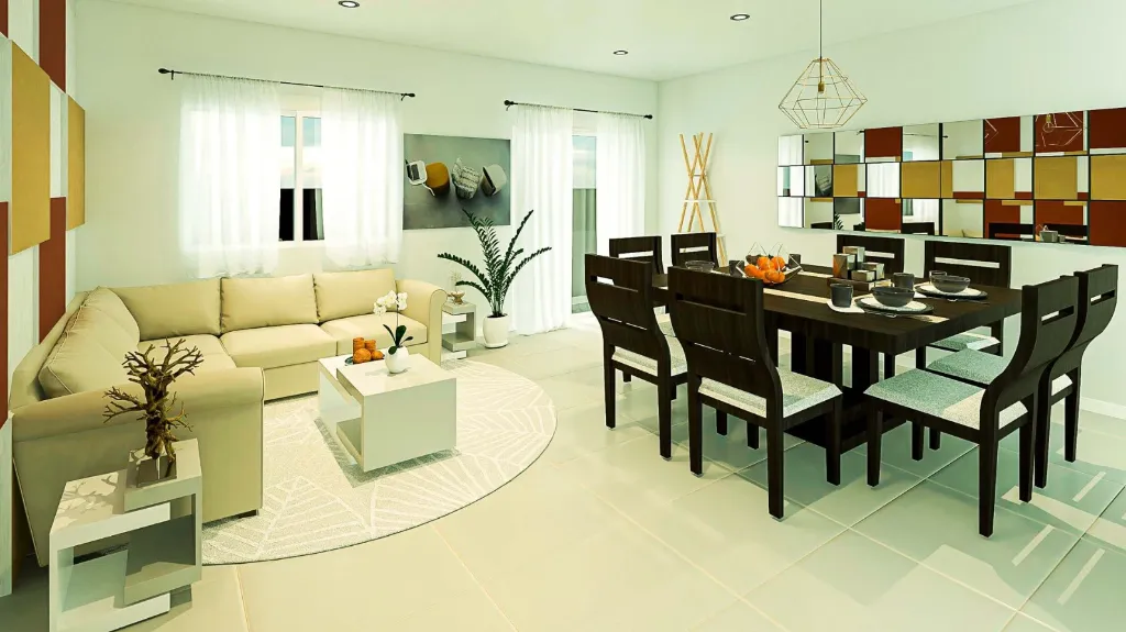 ESTANCIA PH2.webp