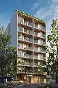 View1_Nuevo_Leon_dia_01_ed4.webp