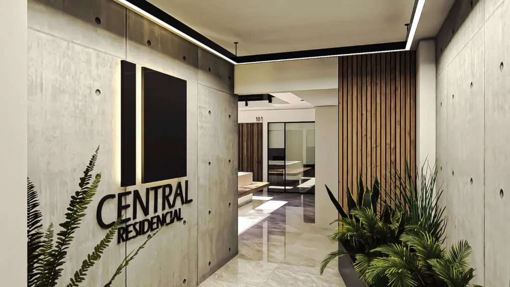 LOBBY-1536x864.webp