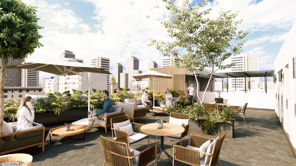 ROOF-GARDEN-2-scaled.webp