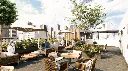 ROOF-GARDEN-2-scaled.webp