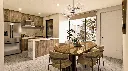 COMEDOR.webp