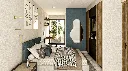 RECAMARA (1).webp