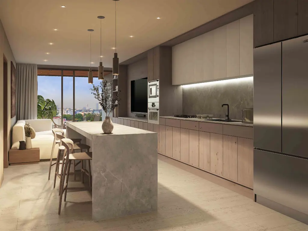 View_Nuevo_Leon_Cocina_ed3.webp