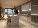 View_Nuevo_Leon_Cocina_ed3.webp
