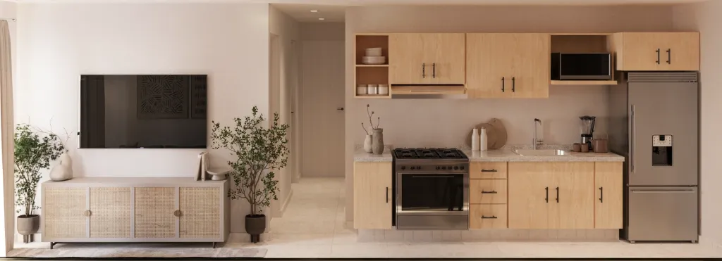 COCINA REV.webp