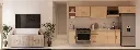 COCINA REV.webp