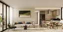 Captura de pantalla 2026-09-17 190040.webp