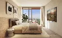 View_Nuevo_Leon_Recamara_ed3.webp