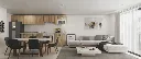 cocina-1 (1).webp