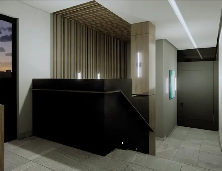 ec909_lobby-copia.webp