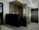 ec909_lobby-copia.webp
