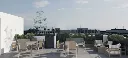 roof-garden-1 (1).webp