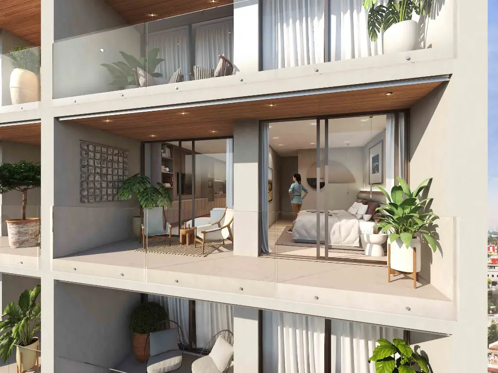 View_Nuevo_Leon_Terraza_ed3.webp