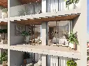 View_Nuevo_Leon_Terraza_ed3.webp