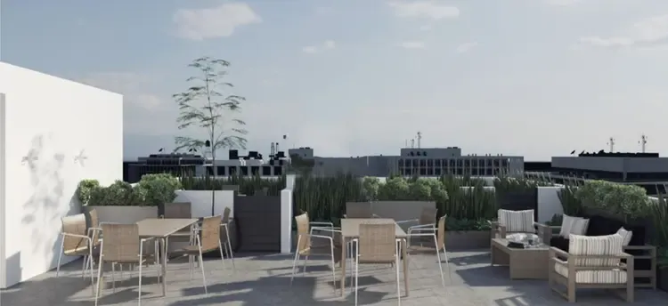 roof-garden-1 (1).webp