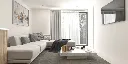 sala.webp