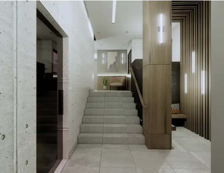 ec909_lobby.webp