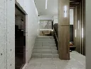 ec909_lobby.webp