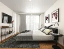 recamara-2 (2).webp