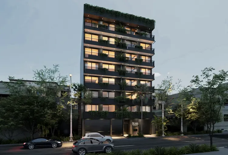 fachada-2.webp
