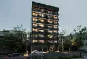 fachada-2.webp