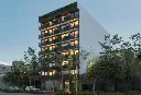 fachada-3 (1).webp