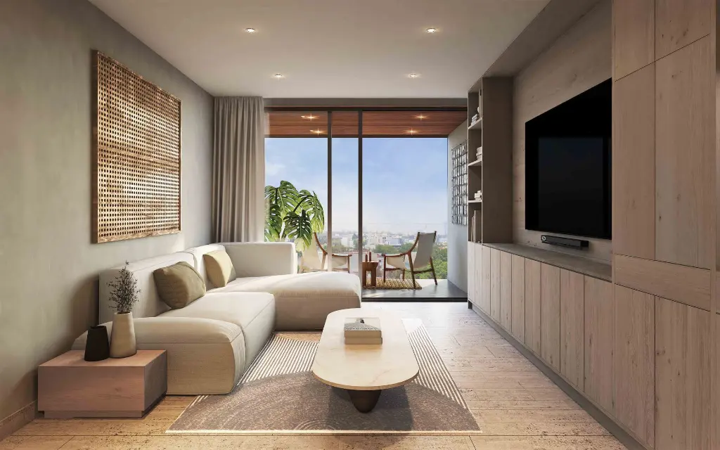 View_Nuevo_Leon_Sala_ed3.webp