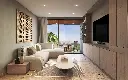 View_Nuevo_Leon_Sala_ed3.webp