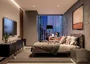 recamara (2).webp