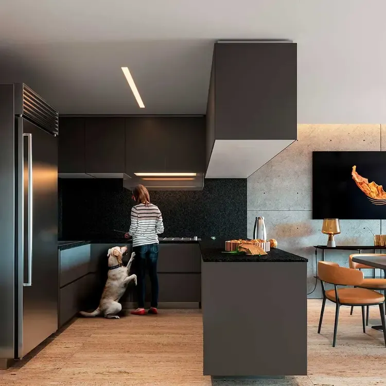 cocina (2).webp