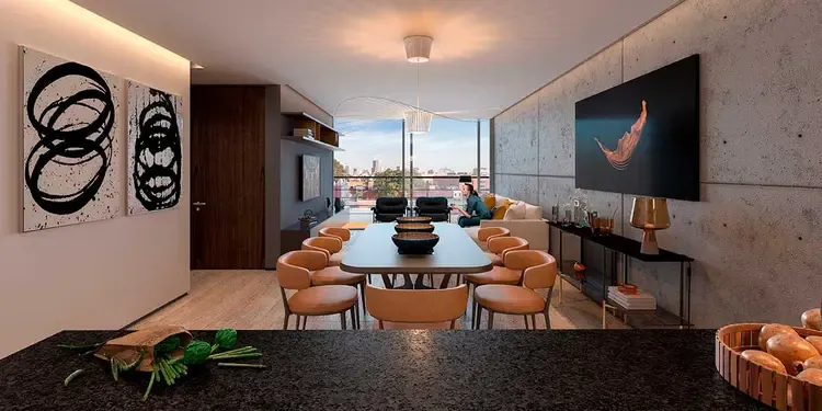 sala (1).webp