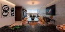 sala (1).webp