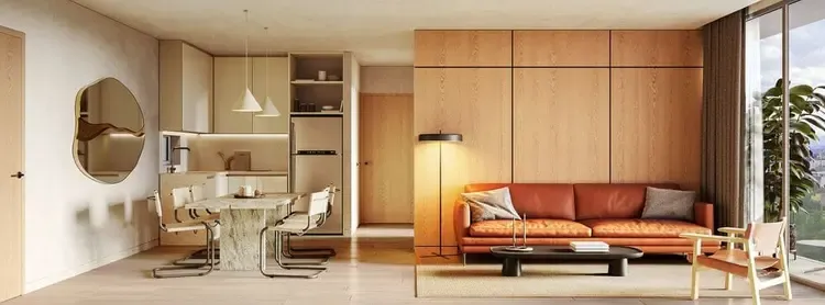 depa-sala-comedor.webp