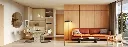 depa-sala-comedor.webp