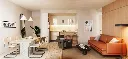 cocina-2.webp