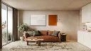 estancia-3.webp