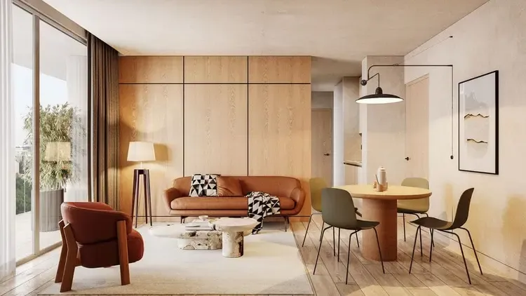 sala-1.webp