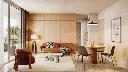 sala-1.webp