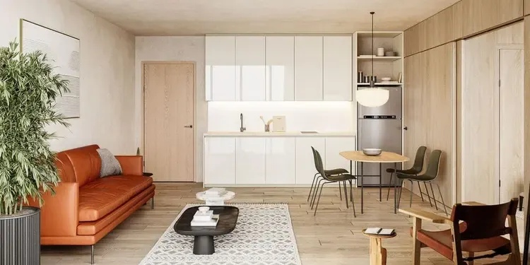 cocina-4 (1).webp