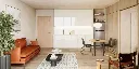 cocina-4 (1).webp