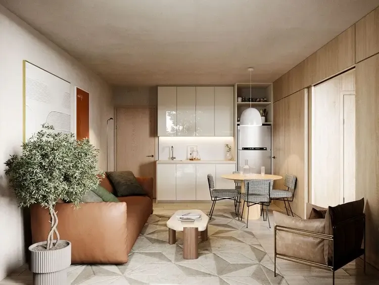cocina-3 (1).webp