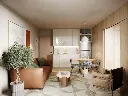 cocina-3 (1).webp