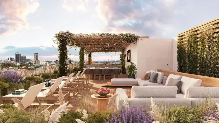 roof-garden-1 (2).webp