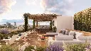 roof-garden-1 (2).webp